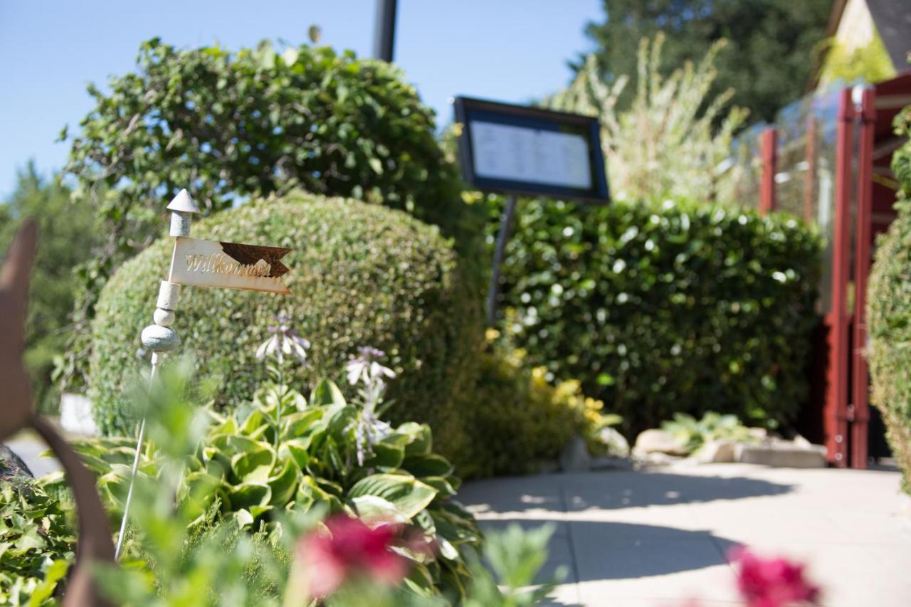 Logis Hotel Restaurant La Brasserie Treignac Εξωτερικό φωτογραφία
